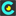 c(din)ҕlز