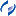 ҽy(tng)Ӌ(j)