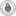 ϺϢIgWԺ