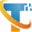 ND(k)
