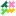 [Ӣ]txyzWg(sh)оo
