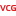 ҕX(ju)Ї(gu)