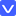 Vivoٷ̳