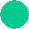 o