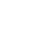 VRՈaI(y)ýw