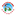 IgWԺ