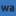 AĈ(bo)W(wng)