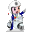 `·վW(wng)