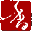 WСf