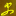 ЇvʷW