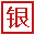 yƸW