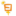 Ї(gu)W(wng)