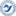 㽭IgWԺ
