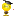ЌWnW(wng)