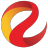 W